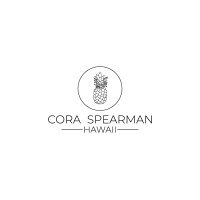 Cora Spearman Hawaii logo - Similar company to Ck Bradley