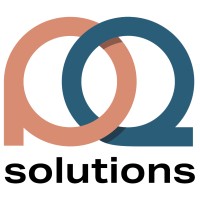 PQ Solutions LLC logo - Similar company to Nucrypt Llc