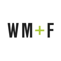 Weber Mathis + Freunde logo - Similar company to Digita L Eader Gmbh