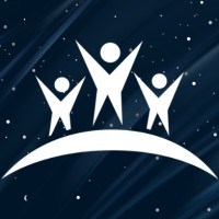 Churchbridge Credit Union logo - Similar company to Innovation Wealth