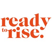 Ready To Rise logo - Similar company to Ready To Rise | Skuteczne Wdrożenia Enova365 I Saldeosmart