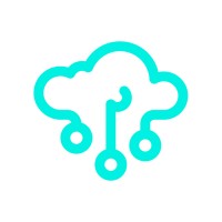 Fluffy Labs logo - Similar company to Bio-Grid