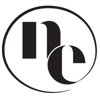 Nea Era Gr logo - Similar company to Slavsocks