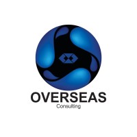 Trade Overseas Brasil - foreign trade & marketing management logo - Similar company to Pellizzaro Logistics