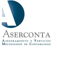 ASESORAMIENTO Y SERVICIOS MECANIZADOS DE CONTABILIDAD SL logo - Similar company to Cisidel S.L.