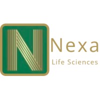 Nexa Life Sciences logo - Similar company to Concilium Life Sciences