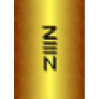 Zen To Your Life