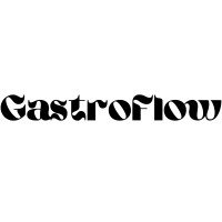 GastroFlow logo - Similar company to Kapybara