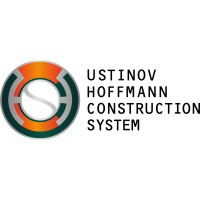 UHCS Constructions SA logo - Similar company to Smartbuildings