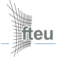 filtertechnik.Europe logo - Similar company to Project Automation & Consulting Gmbh