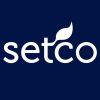 SETCO SERVICES LLC logo - Similar company to Closing Suite