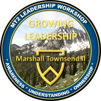 Mt2 Growing Leadership