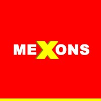 Mexons Energy Limited logo - Similar company to Fabstech