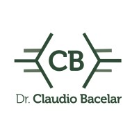 Claudio Bacelar logo - Similar company to Innogen