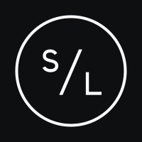 Slanted Light logo - Similar company to Form & Light Architects Llc