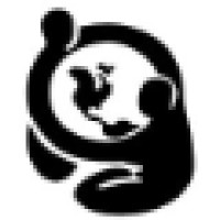 Earth And Spirit Council