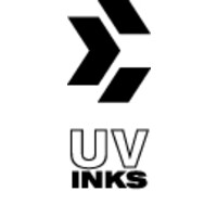 UV INKS Polska logo - Similar company to Inks Design