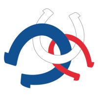 Société Française des Équidés de Travail (SFET) logo - Similar company to Questembert