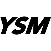Yi Wu Yi Shi Trading Firm logo - Similar company to Shantou Ladymate Apparel Co.,Ltd