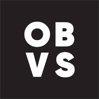 Obvious Brand Partners logo - Similar company to Aro Digital