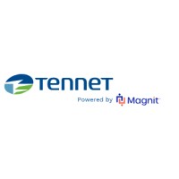 Interim opdrachten bij TenneT logo - Similar company to Ipm4Pro