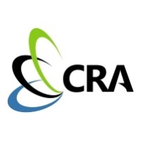 CRA Telecom logo - Similar company to Affiliated Resource Group