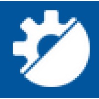 Wirraway Engineering logo - Similar company to Advanced Cranes Engineering Australia