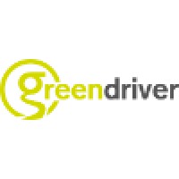 Greendriver