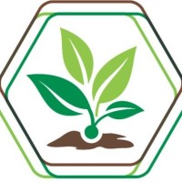 PET Floresta logo - Similar company to Empresa Municipal De Água E Saneamento De Beja, E.M.