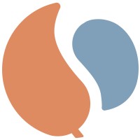 Pepper and Seed logo - Similar company to Kitebox