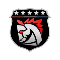 Vosteed logo - Similar company to Linkedin Ads For Saas And Tech