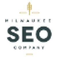Milwaukee Seo Company