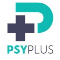 Clinica Psy Plus logo - Similar company to Sight Plus