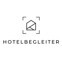 HOTELBEGLEITER GmbH logo - Similar company to Offroad Communications Gmbh