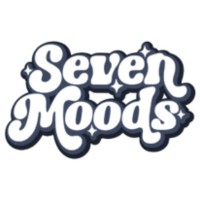 Seven Moods logo - Similar company to Accessall