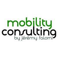 mobility consulting logo - Similar company to Relocation Dimensions