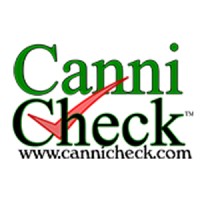 CanniCheck logo - Similar company to Ctrust