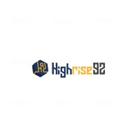 Highrise92 logo - Similar company to Grotem