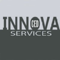 Innova Ced Services logo - Similar company to Itera - Digital Agency
