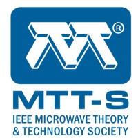 IEEE Atria MTT-S Student Branch Chapter logo - Similar company to Ieee Student Branch Gitam Bengaluru