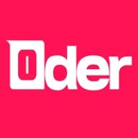 Oder App logo - Similar company to Ntangledstate Inc.