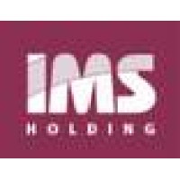 Ims Group Of Companies