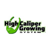 High Caliper Growing, Inc. logo - Similar company to Smart Pot