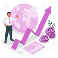 Intelli Track Vision Edge logo - Similar company to Amplify The Studio