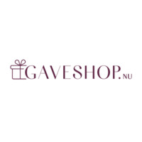 RC Company - Gaveshop.nu logo - Similar company to Rc Company