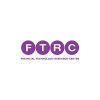 Financial Technology Research Centre (FTRC) logo - Similar company to Advisersoftware.Com