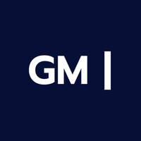 Grinta Marketing logo - Similar company to Pogotango | Conseil Data & Marketing Relationnel 💃