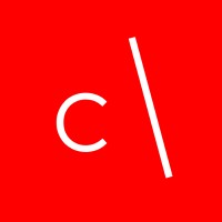 Centraals logo - Similar company to Freundschaft Commerce