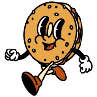 Abby's Bagels & Coffee