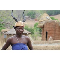 SEEBENIN.COM logo - Similar company to The Cariway